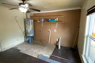 2206 Stevens St, Houston, TX 77026 - Photo 22