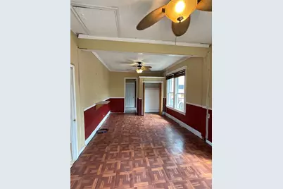 2206 Stevens Street, Houston, TX 77026 - Photo 6