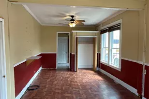 2206 Stevens St, Houston, TX 77026 - Photo 6