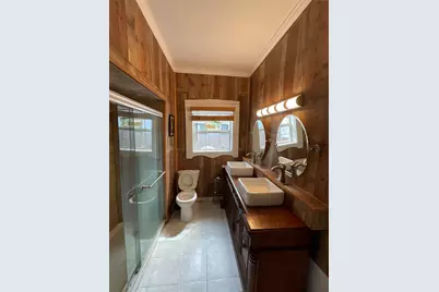 2206 Stevens Street, Houston, TX 77026 - Photo 8