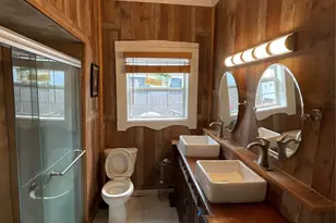 2206 Stevens St, Houston, TX 77026 - Photo 8