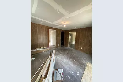 2206 Stevens Street, Houston, TX 77026 - Photo 24