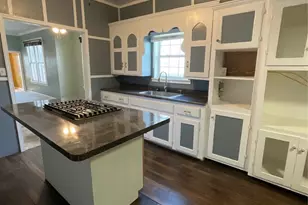 2206 Stevens St, Houston, TX 77026 - Photo 18