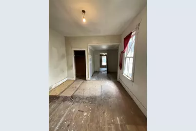 2206 Stevens Street, Houston, TX 77026 - Photo 26