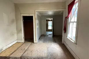 2206 Stevens St, Houston, TX 77026 - Photo 26