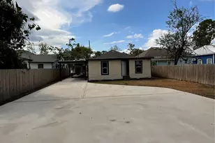 2206 Stevens St, Houston, TX 77026 - Photo 28