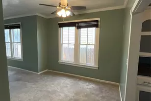 2206 Stevens St, Houston, TX 77026 - Photo 14