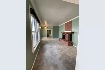 2206 Stevens Street, Houston, TX 77026 - Photo 12