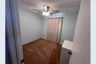 7 Flounder Circle, Freeport, TX 77541 - Photo 8