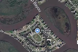 7 Flounder Cir, Freeport, TX 77541 - Photo 12