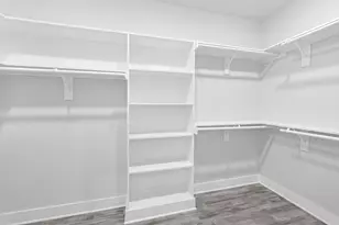 4675 Bellfort St, Houston, TX 77051 - Photo 6