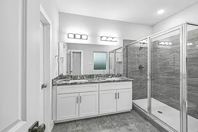 4675 Bellfort Street #B, Houston, TX 77051 - Photo 12