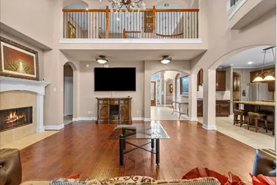 1358 Porta Rosa Lane, League City, TX 77573 - Photo 18