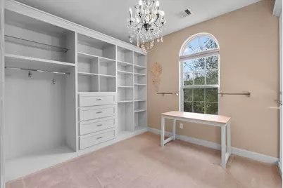 1358 Porta Rosa Lane, League City, TX 77573 - Photo 28