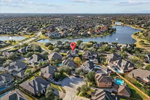 1358 Porta Rosa Ln, League City, TX 77573 - Photo 42