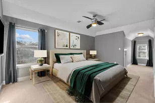 1358 Porta Rosa Ln, League City, TX 77573 - Photo 30