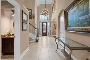 1358 Porta Rosa Ln, League City, TX 77573 - Photo 4