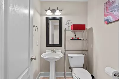 1358 Porta Rosa Lane, League City, TX 77573 - Photo 36