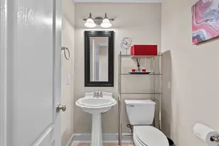 1358 Porta Rosa Ln, League City, TX 77573 - Photo 36