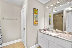 1358 Porta Rosa Ln, League City, TX 77573 - Photo 34