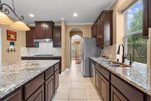 1358 Porta Rosa Ln, League City, TX 77573 - Photo 8