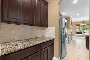 1358 Porta Rosa Ln, League City, TX 77573 - Photo 14