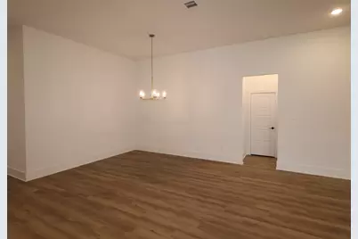 16631 Gaines Glen Lane, Montgomery, TX 77316 - Photo 16