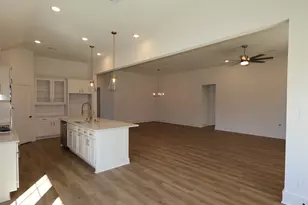 16631 Gaines Gln Ln, Montgomery, TX 77316 - Photo 12