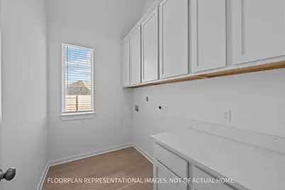 16631 Gaines Glen Lane, Montgomery, TX 77316 - Photo 10