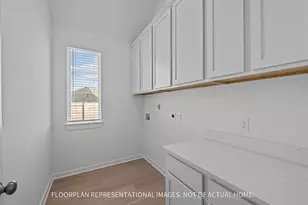 16631 Gaines Gln Ln, Montgomery, TX 77316 - Photo 10