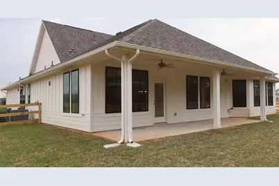 16631 Gaines Glen Lane, Montgomery, TX 77316 - Photo 22