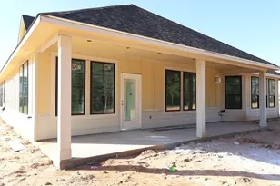 16631 Gaines Gln Ln, Montgomery, TX 77316 - Photo 10