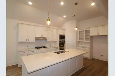 16631 Gaines Glen Lane, Montgomery, TX 77316 - Photo 2