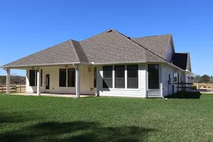 16631 Gaines Gln Ln, Montgomery, TX 77316 - Photo 6