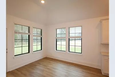 16631 Gaines Glen Lane, Montgomery, TX 77316 - Photo 4