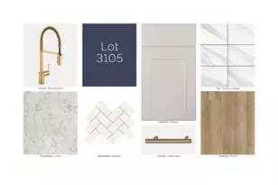 16631 Gaines Gln Ln, Montgomery, TX 77316 - Photo 2