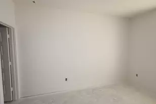 16631 Gaines Gln Ln, Montgomery, TX 77316 - Photo 14