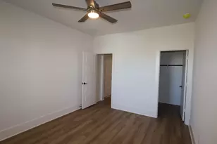 16631 Gaines Gln Ln, Montgomery, TX 77316 - Photo 22