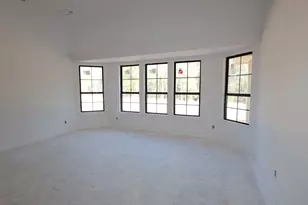 16631 Gaines Gln Ln, Montgomery, TX 77316 - Photo 8