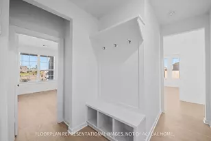 16631 Gaines Gln Ln, Montgomery, TX 77316 - Photo 12