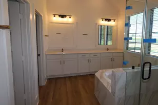 16631 Gaines Gln Ln, Montgomery, TX 77316 - Photo 18