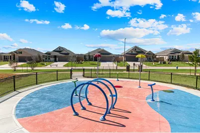 16631 Gaines Glen Lane, Montgomery, TX 77316 - Photo 24