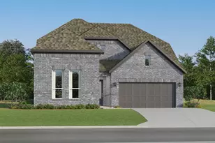 4403 Sunny Hazel Ln, Fulshear, TX 77441 - Photo 1