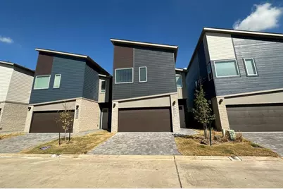 6804 Troya Lane, Houston, TX 77092 - Photo 28