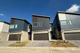 6804 Troya Ln, Houston, TX 77092 - Photo 28