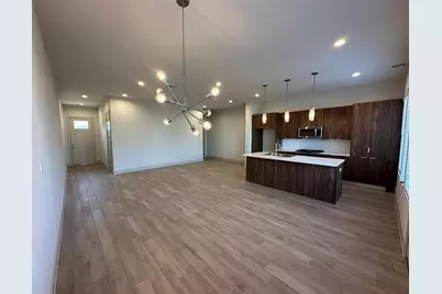 6804 Troya Lane, Houston, TX 77092 - Photo 4