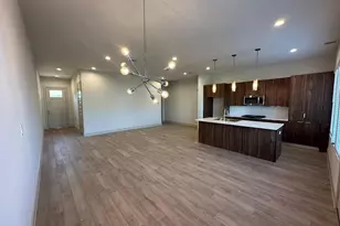 6804 Troya Ln, Houston, TX 77092 - Photo 4