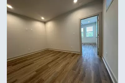 6804 Troya Lane, Houston, TX 77092 - Photo 8