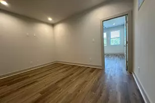 6804 Troya Ln, Houston, TX 77092 - Photo 8