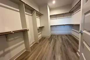 6804 Troya Ln, Houston, TX 77092 - Photo 14